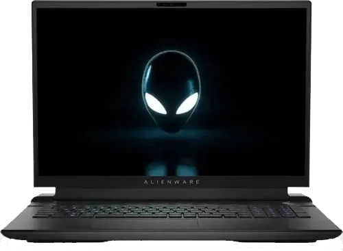 Alienware