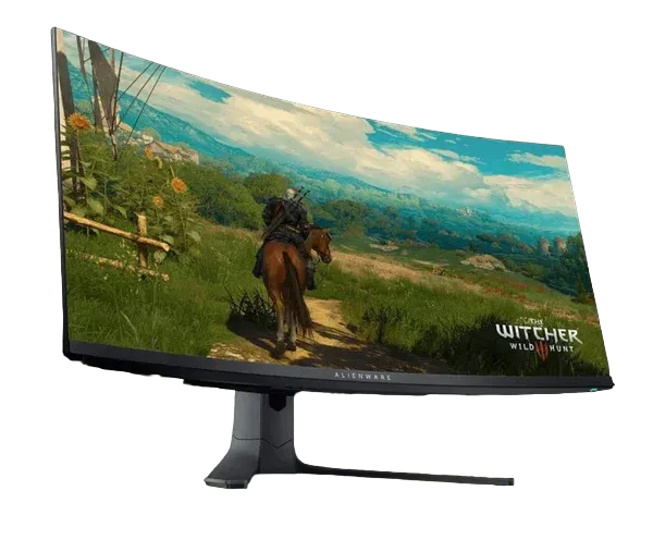 Alienware