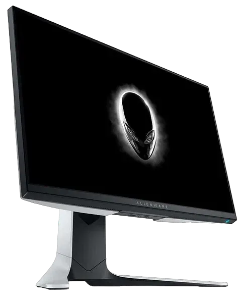 Alienware