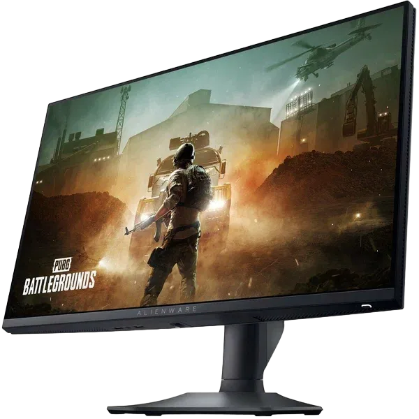 Alienware