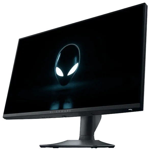 Alienware